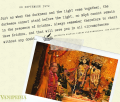 Thumbnail for version as of 08:27, 26 October 2021