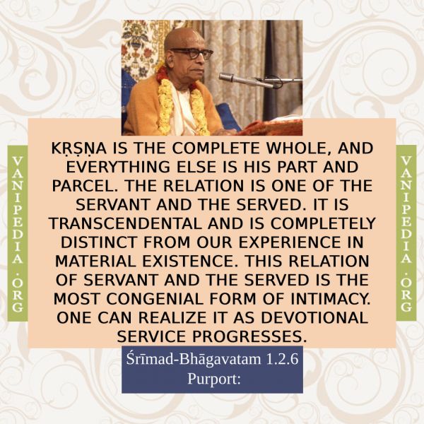 File:SB01.02.06 Image-quote.jpg