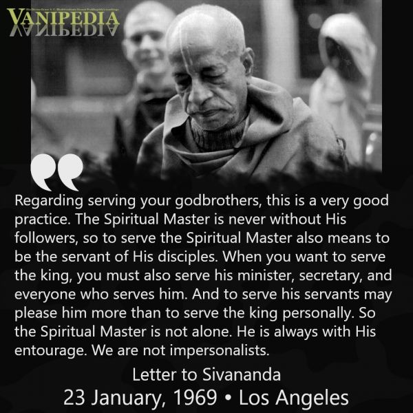 File:012369c Image-quote.jpeg