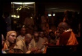 Thumbnail for version as of 09:35, 6 April 2008