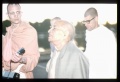 Thumbnail for version as of 09:39, 6 April 2008