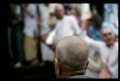 Thumbnail for version as of 09:42, 6 April 2008