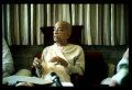 Thumbnail for version as of 10:28, 6 April 2008
