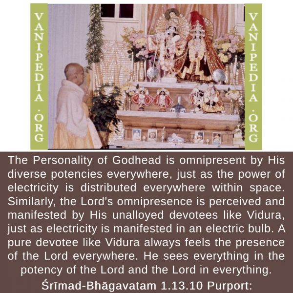 File:SB01.13.10 Image-quote.jpg