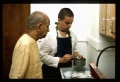 Thumbnail for version as of 09:39, 6 April 2008