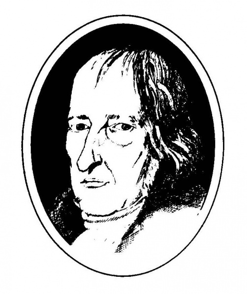 File:Hegel.jpg