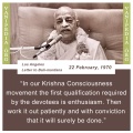 Thumbnail for version as of 06:42, 21 February 2021