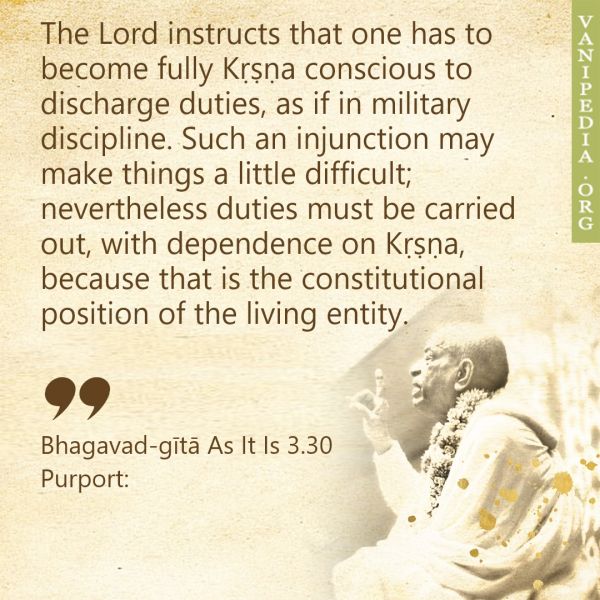 File:BG03.30 Image-quote.jpg