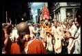 Thumbnail for version as of 09:22, 6 April 2008