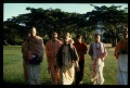 Thumbnail for version as of 09:46, 6 April 2008