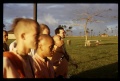 Thumbnail for version as of 09:47, 6 April 2008