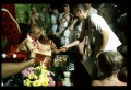 Thumbnail for version as of 09:55, 6 April 2008