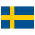 Swedish Language - 8.7 million speakers