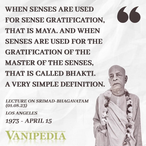 File:041573a Image-quote.jpg