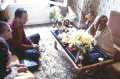 Thumbnail for version as of 08:18, 6 April 2008