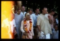 Thumbnail for version as of 08:29, 6 April 2008