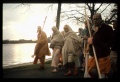 Thumbnail for version as of 09:35, 6 April 2008