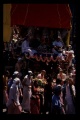 Thumbnail for version as of 09:40, 6 April 2008