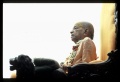 Thumbnail for version as of 09:51, 6 April 2008
