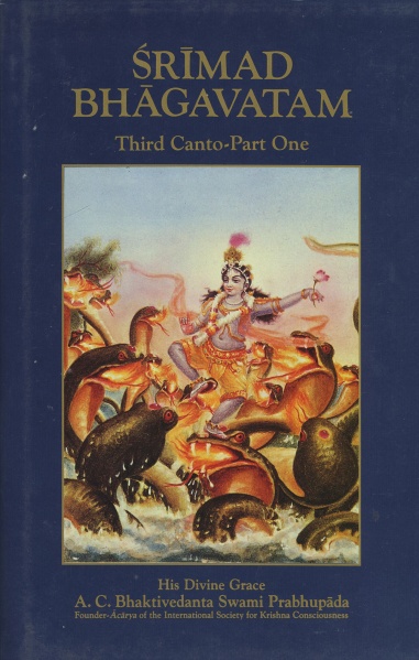 File:Srimad-Bhagavatam-03-1a.jpg