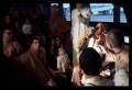 Thumbnail for version as of 09:35, 6 April 2008