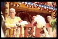 Thumbnail for version as of 10:46, 6 April 2008