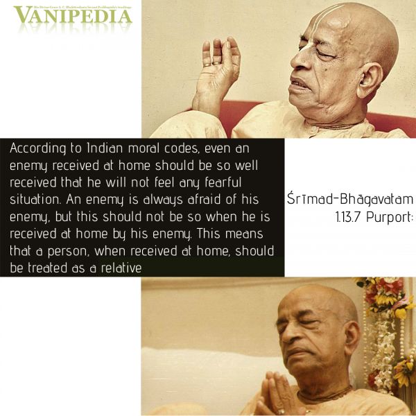 File:SB01.13.07 Image-quote.jpg