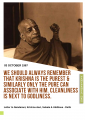 Thumbnail for version as of 10:09, 26 October 2021