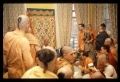 Thumbnail for version as of 09:35, 6 April 2008