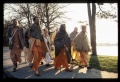 Thumbnail for version as of 09:35, 6 April 2008