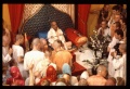 Thumbnail for version as of 09:39, 6 April 2008