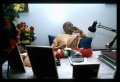 Thumbnail for version as of 09:39, 6 April 2008