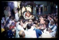 Thumbnail for version as of 09:51, 6 April 2008