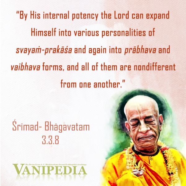 File:SB03.03.08 Image-quote.jpg