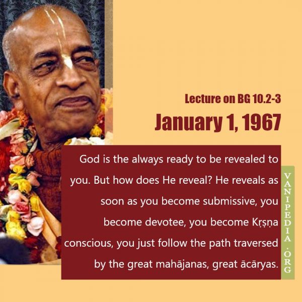 File:010167d Image-quote.jpeg