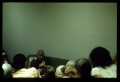 Thumbnail for version as of 09:21, 6 April 2008