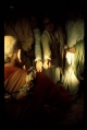 Thumbnail for version as of 09:50, 6 April 2008