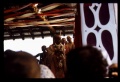Thumbnail for version as of 09:51, 6 April 2008