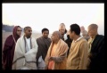Thumbnail for version as of 10:26, 6 April 2008