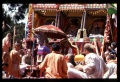 Thumbnail for version as of 10:46, 6 April 2008