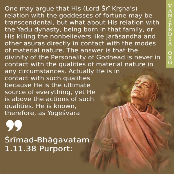 File:SB01.11.38 Image-quote.jpg