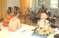 Thumbnail for version as of 23:05, 3 April 2008