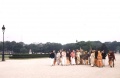 Thumbnail for version as of 23:05, 3 April 2008