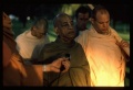Thumbnail for version as of 09:39, 6 April 2008