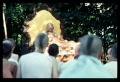 Thumbnail for version as of 09:51, 6 April 2008