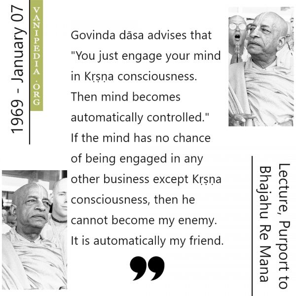 File:010769 Image-quote.jpeg