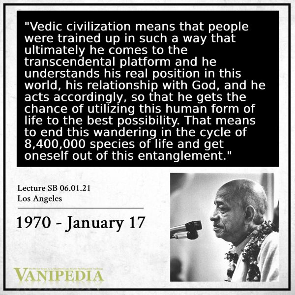 File:011770b Image-quote.jpg