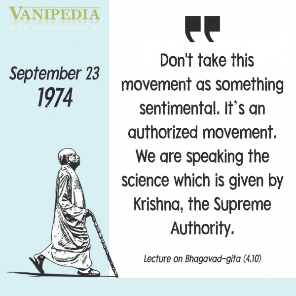 File:092374 Image-quote.jpg