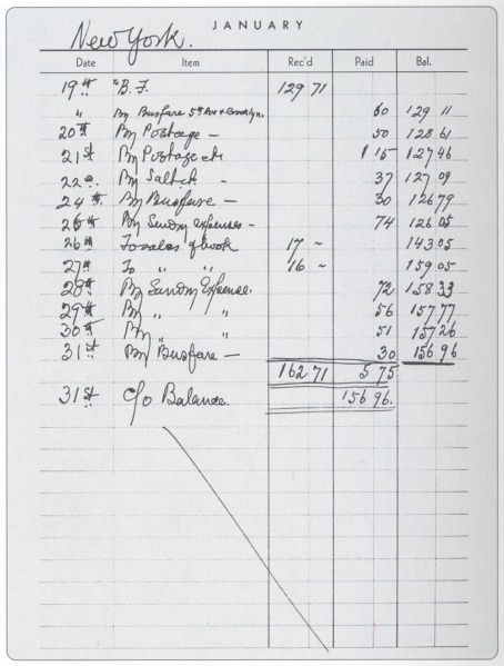 File:1966-Account-02-January.jpg