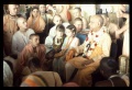 Thumbnail for version as of 09:34, 6 April 2008